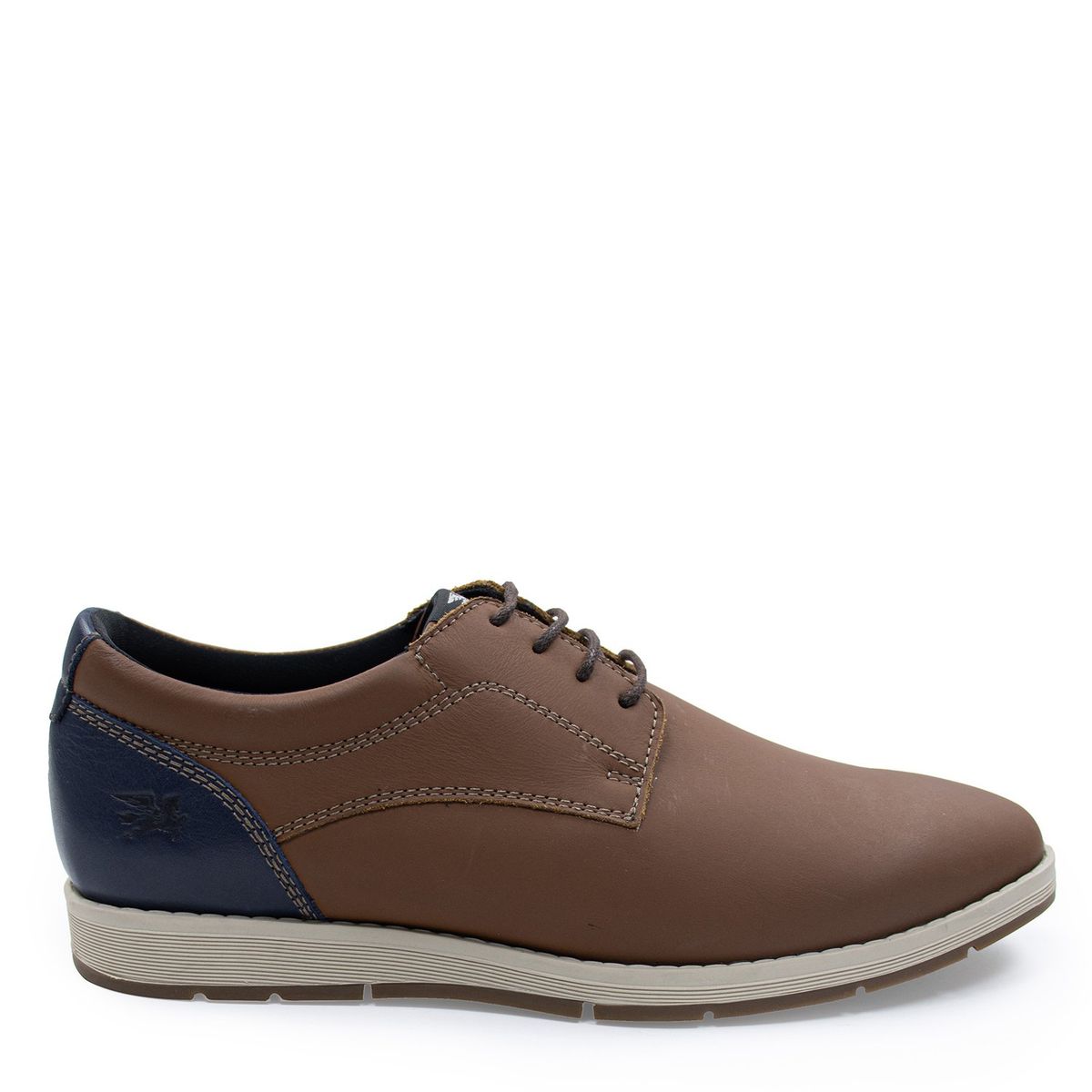 CALIMOD - Zapatos Casuales Hombre Calimod