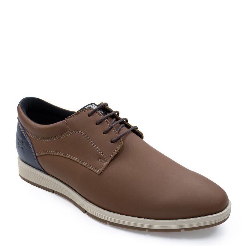 CALIMOD - Zapatos Casuales Hombre Calimod