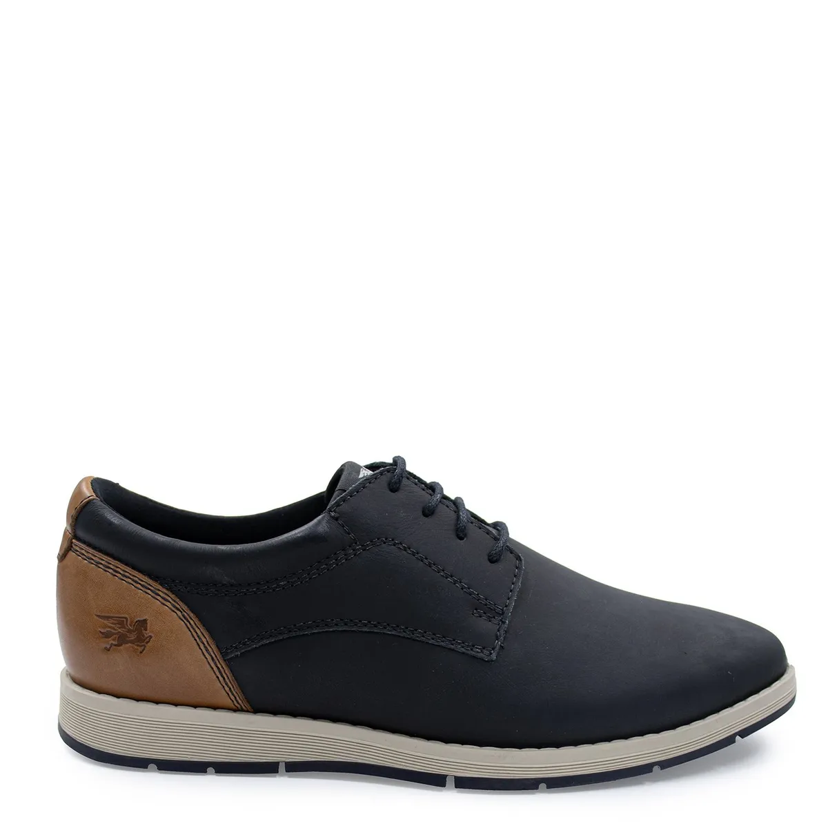 CALIMOD - Zapatos Casuales Hombre Calimod