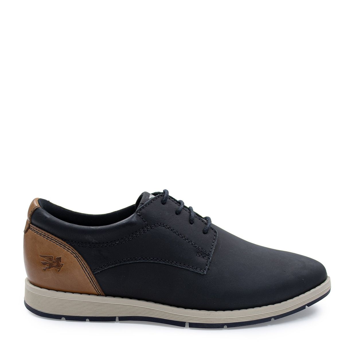 CALIMOD - Zapatos Casuales Hombre Calimod