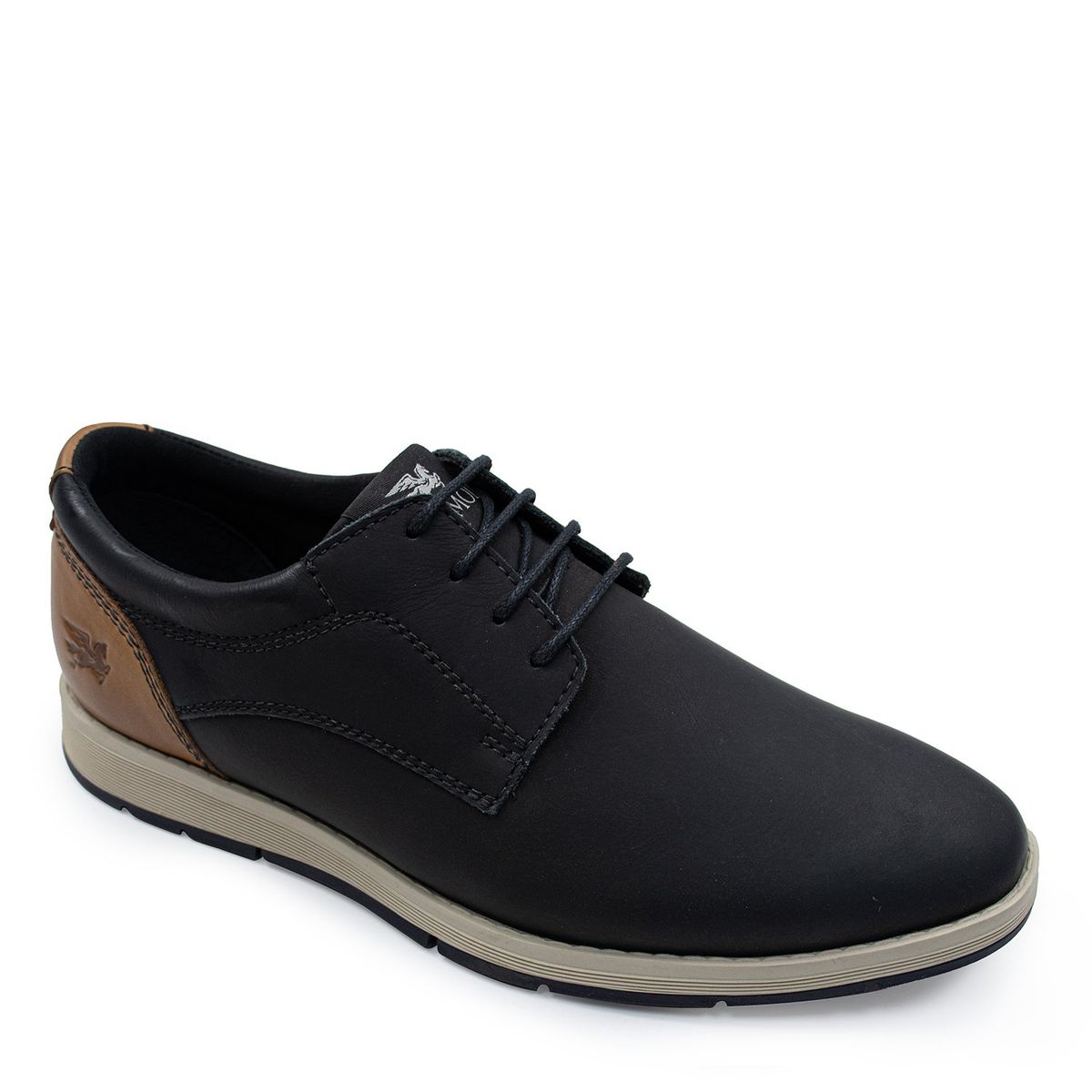 CALIMOD - Zapatos Casuales Hombre Calimod