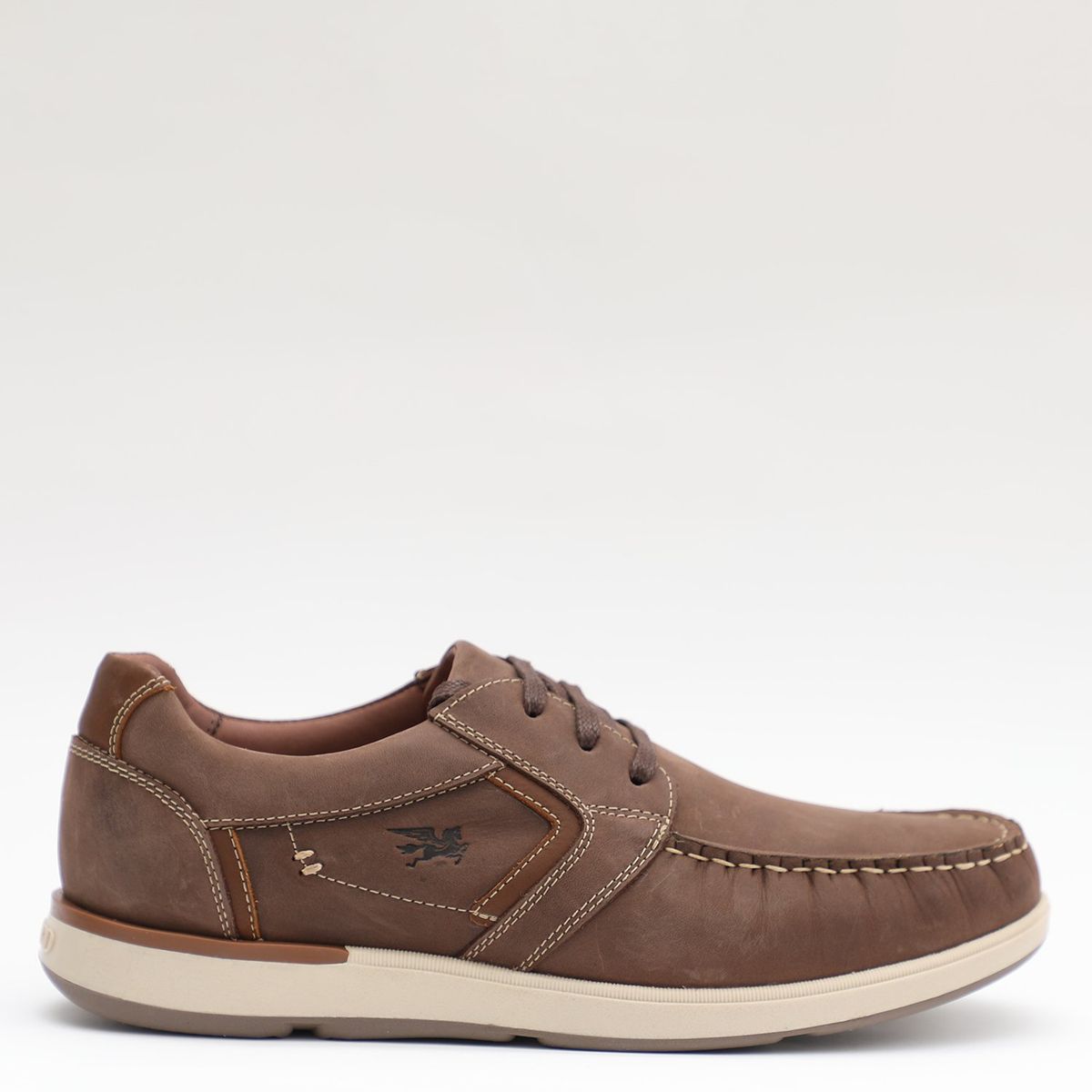 CALIMOD - Mocasines Hombre Calimod