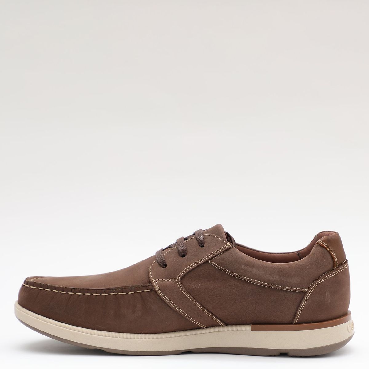 CALIMOD - Mocasines Hombre Calimod