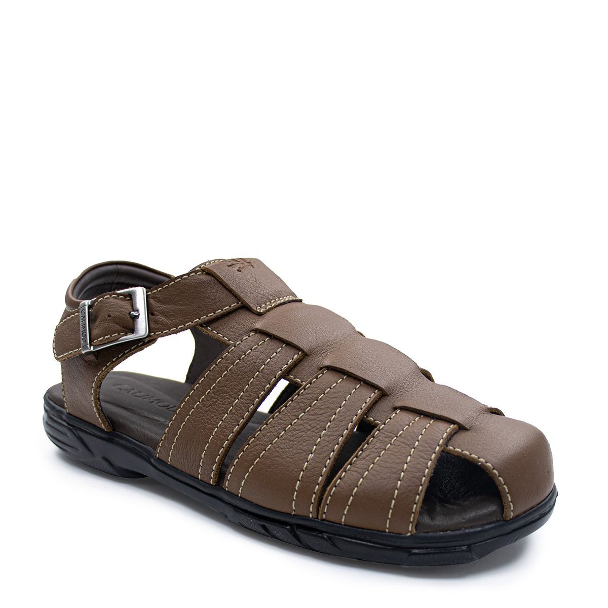 CALIMOD - Sandalias Hombre Calimod