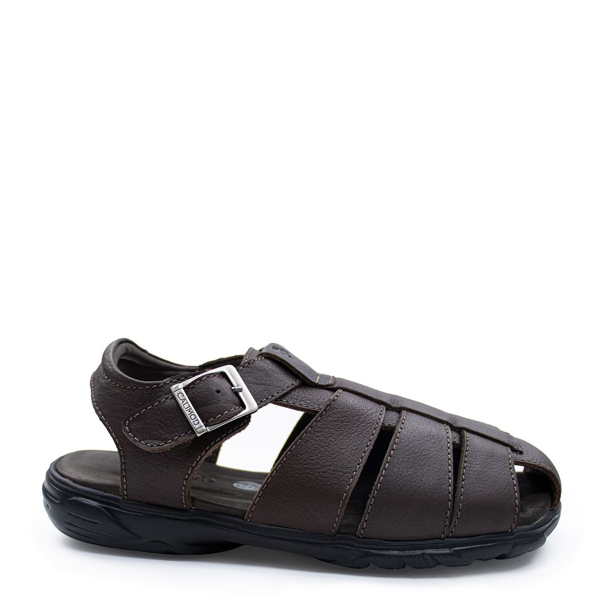 CALIMOD - Sandalias Hombre Calimod