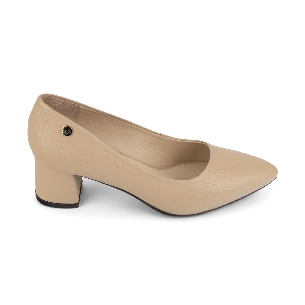 CALIMOD - Zapatos De Vestir Mujer Calimod