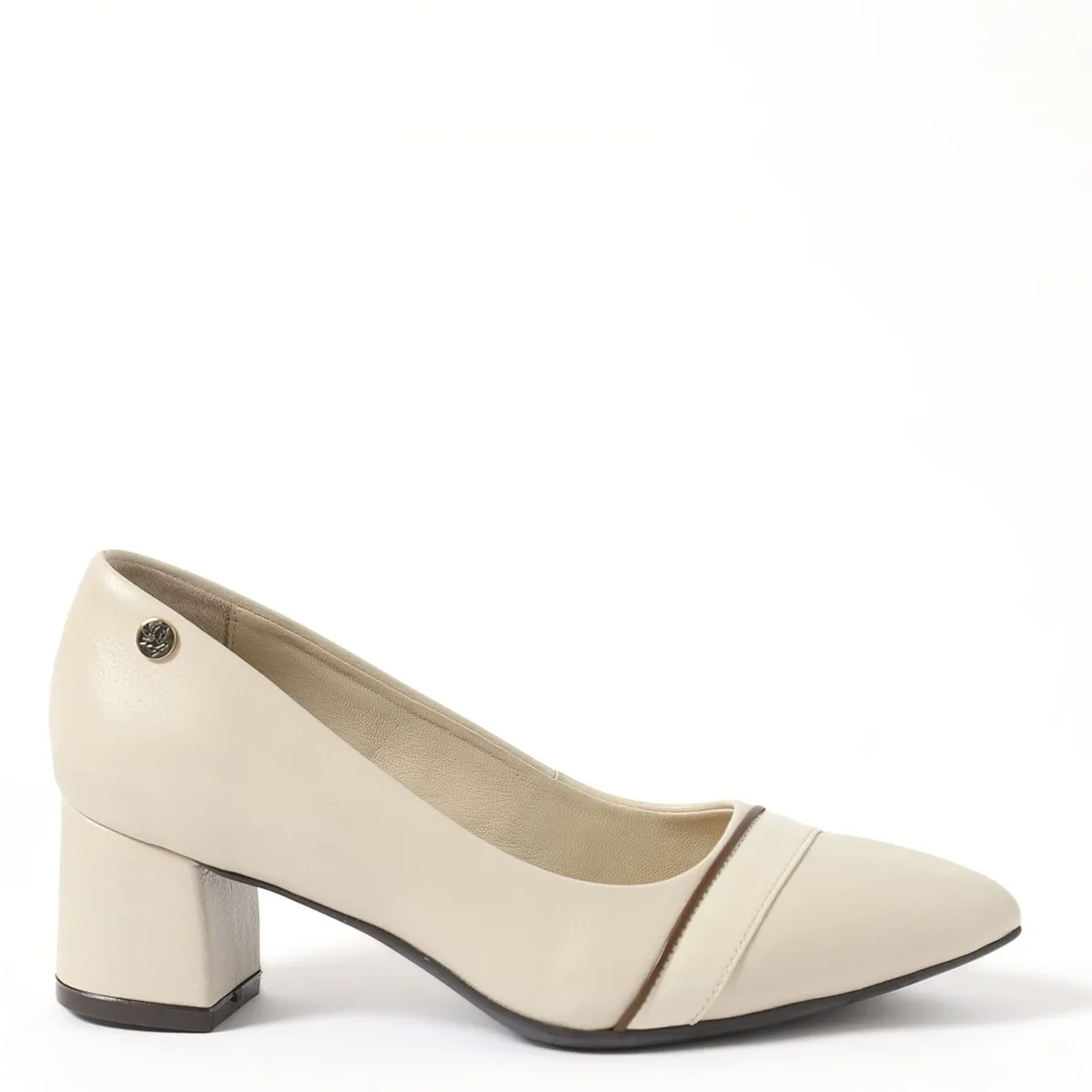 CALIMOD - Zapatos De Vestir Mujer Calimod