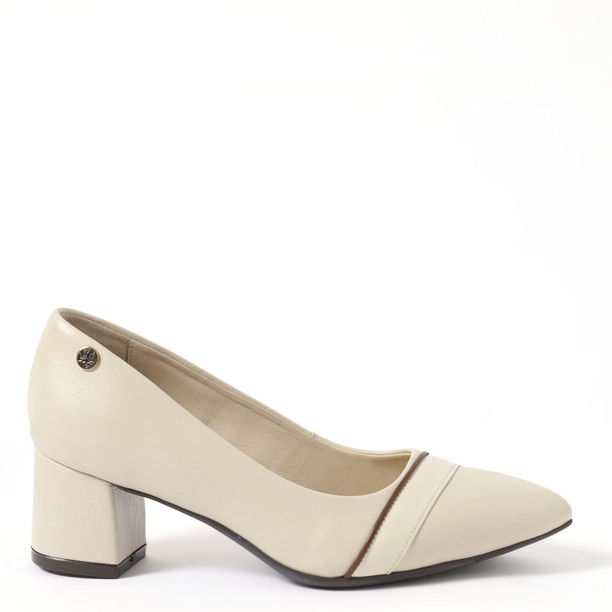 CALIMOD - Zapatos De Vestir Mujer Calimod