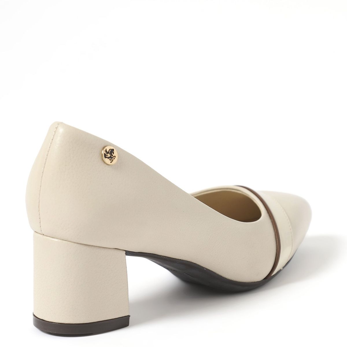 CALIMOD - Zapatos De Vestir Mujer Calimod