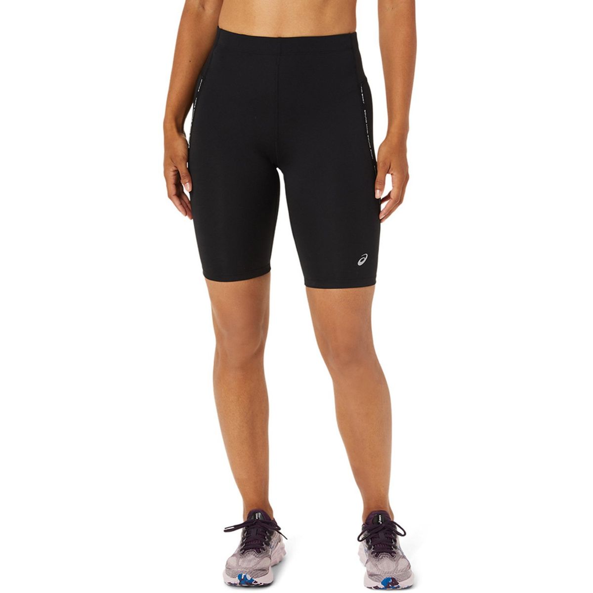 ASICS - Malla Deportiva Race Sprinter Mujer Asics