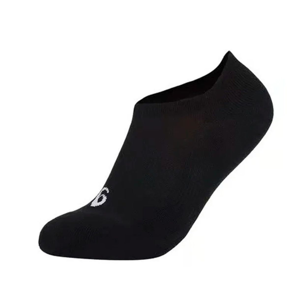 ASICS - Ankle Pile Socks 3p