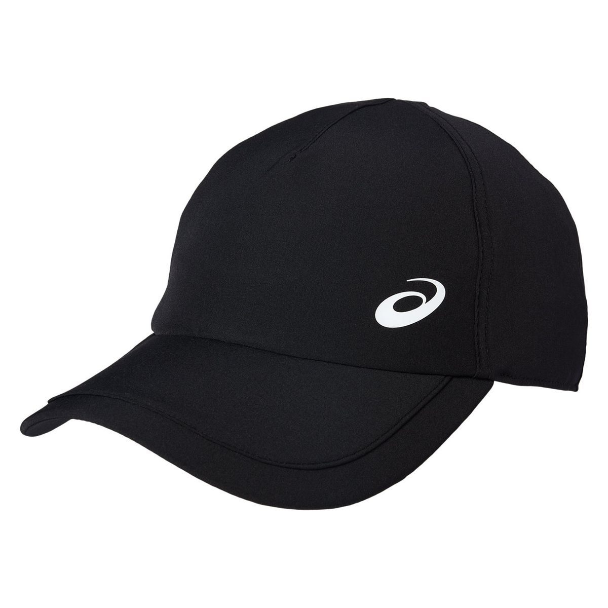 ASICS - Gorro Cap Unisex Asics