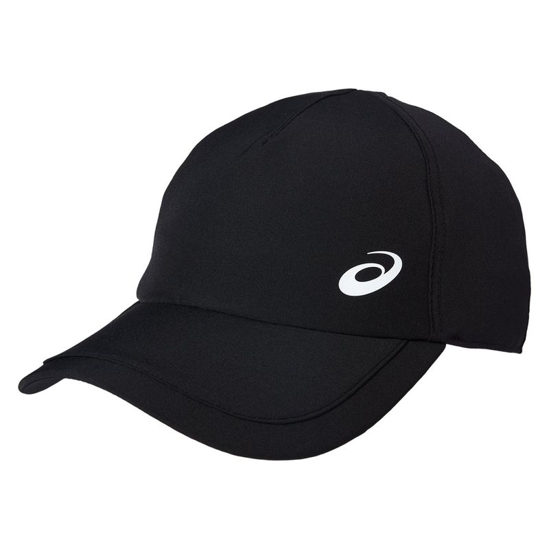 ASICS - Gorro Cap Unisex Asics