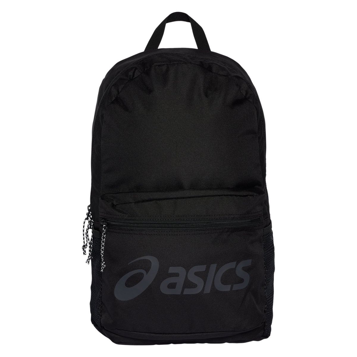 ASICS - Mochila Deportiva Backpack 20 Unisex Asics