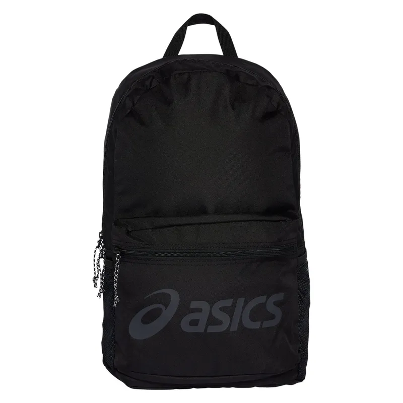 ASICS - Mochila Deportiva Backpack 20 Unisex Asics