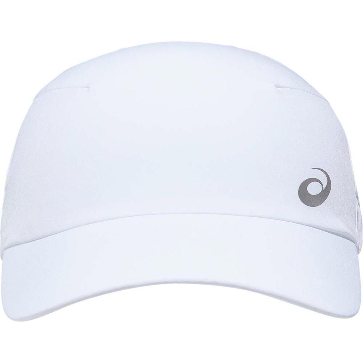 ASICS - Gorro Woven Unisex Asics