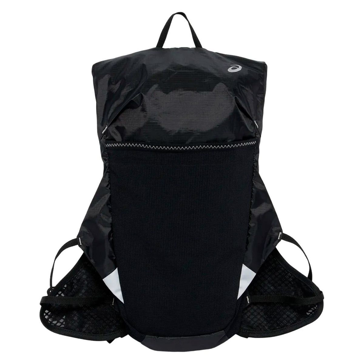ASICS - Mochila Deportiva Running Unisex Asics