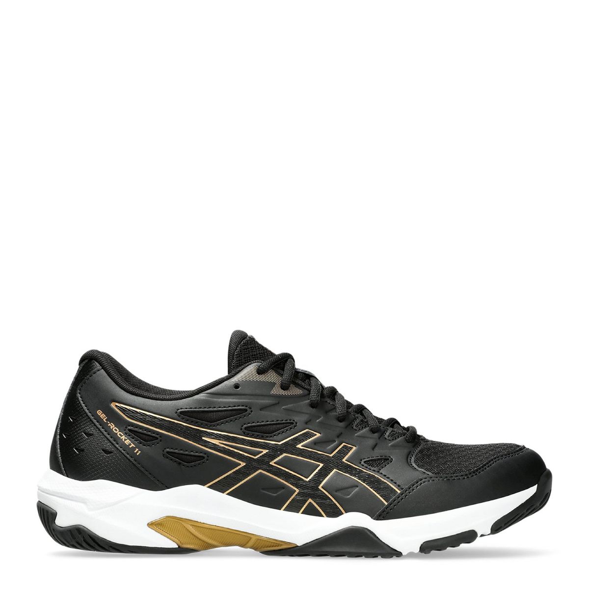 ASICS - Zapatillas Deportivas Voleibol Hombre Asics Gel-rocket 11