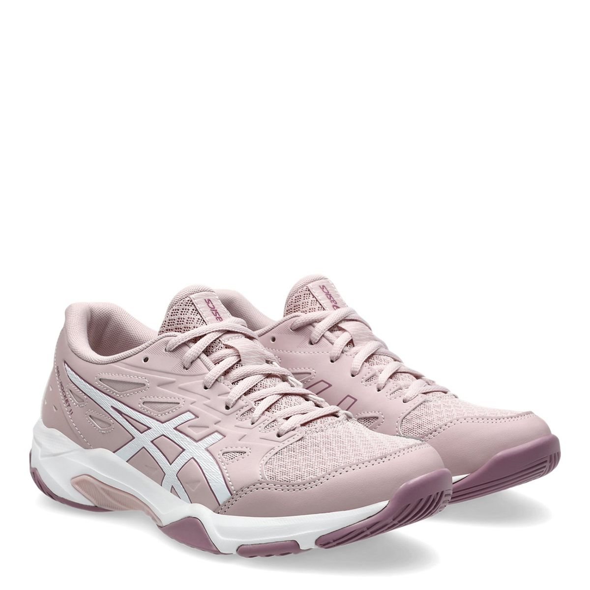 ASICS - Zapatillas Deportivas Voleibol Mujer Asics Gel-rocket 11