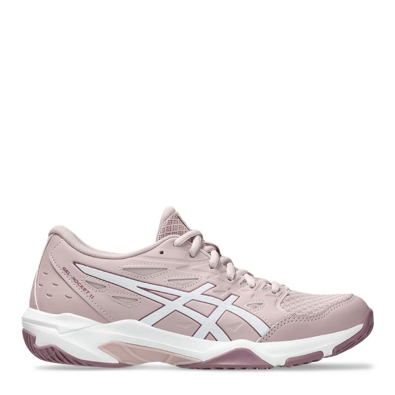 ASICS - Zapatillas Deportivas Voleibol Mujer Asics Gel-rocket 11
