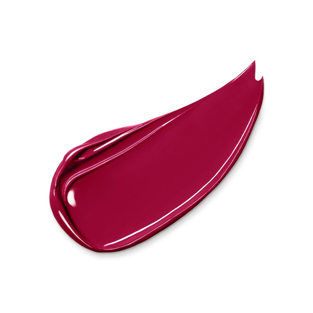GUERLAIN - Rouge G 24 Lips Refill 919