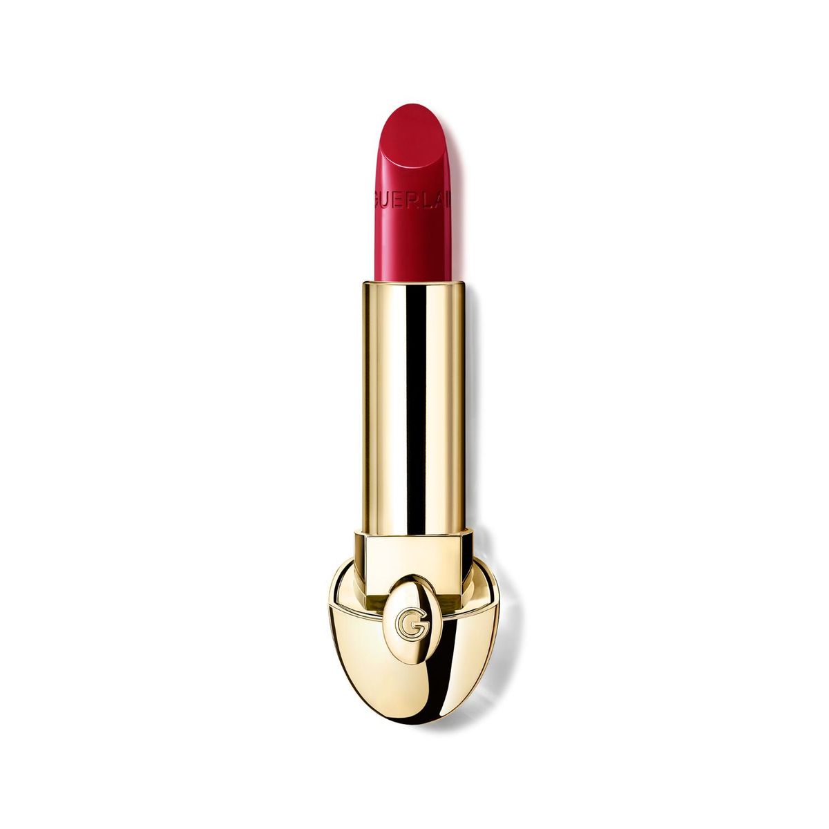 GUERLAIN - Rouge G 24 Lips Refill 520