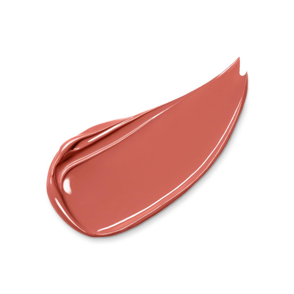 GUERLAIN - Rouge G 24 Lips Refill 08