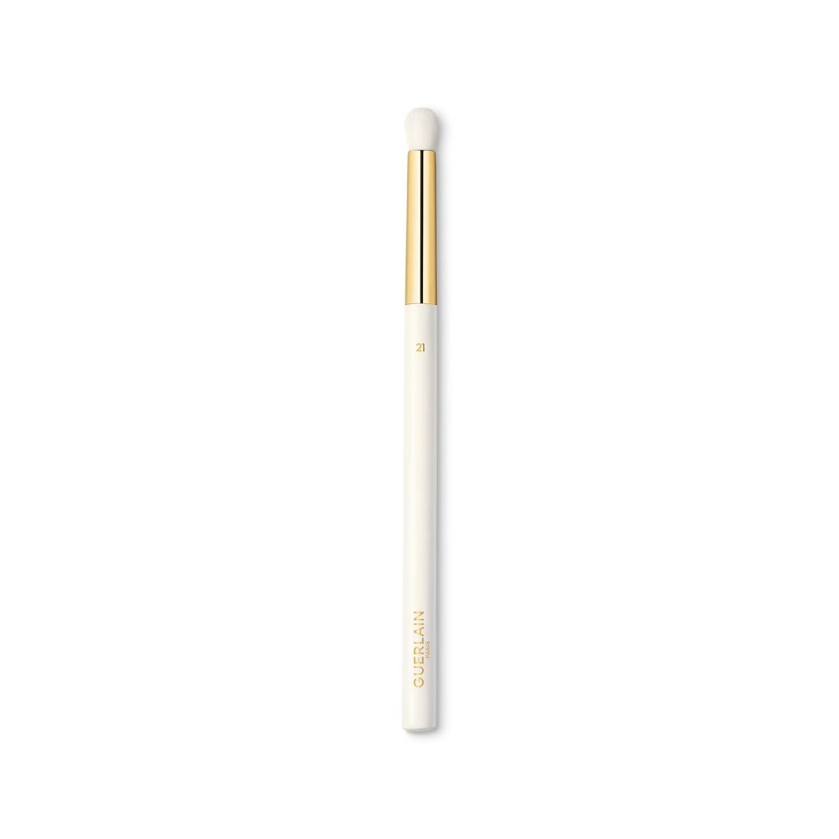 GUERLAIN - Mku 24 Eyeshadow Blending Brush 21