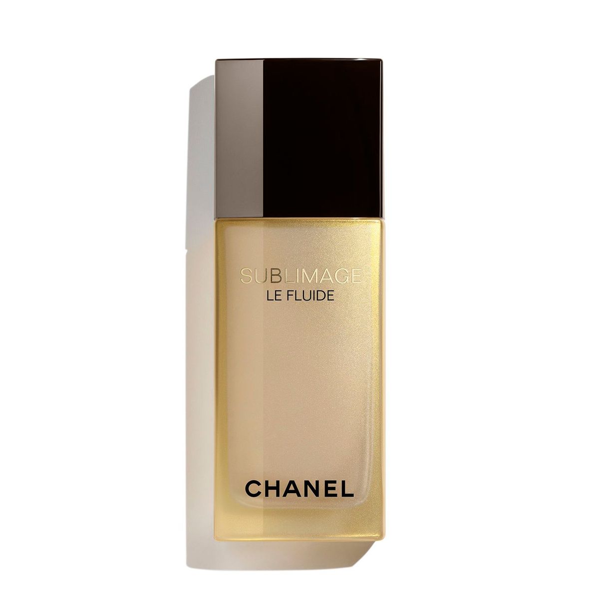 CHANEL - Sublimage Le Fluide Tratamiento Para El Rostro