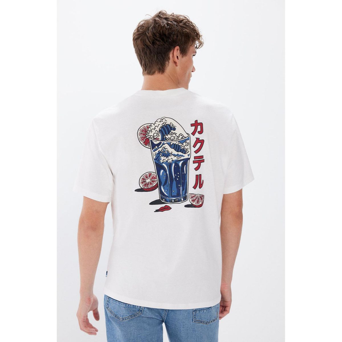 SPRINGFIELD - Polo Manga Corta Hombre Springfield