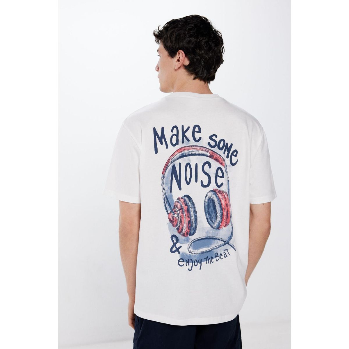 SPRINGFIELD - Polo 100% Algodón Hombre Springfield