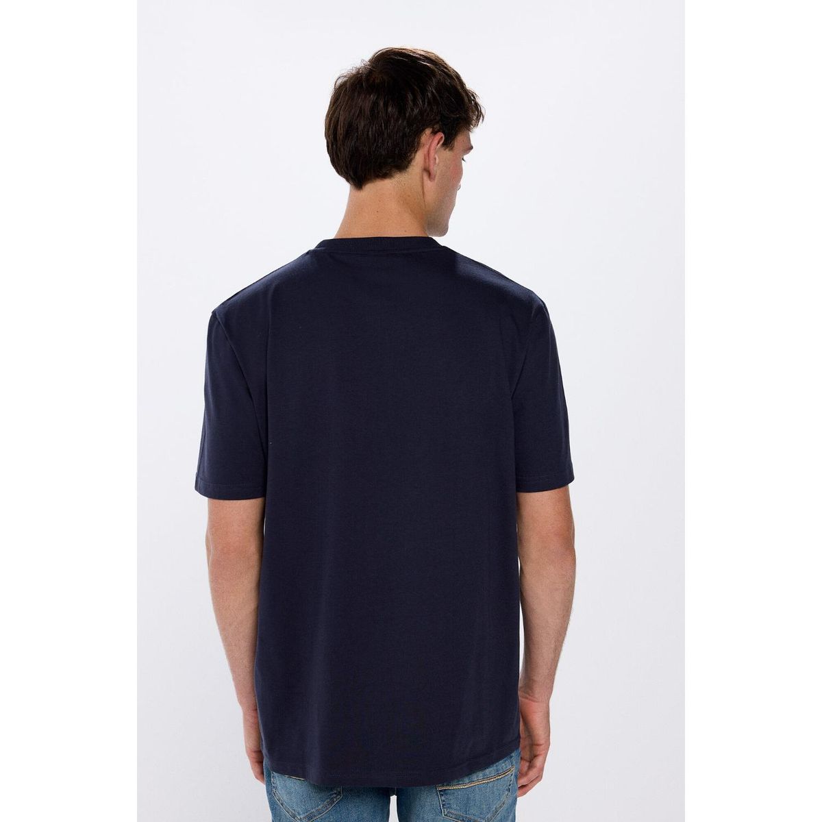 SPRINGFIELD - Polo Hombre Springfield