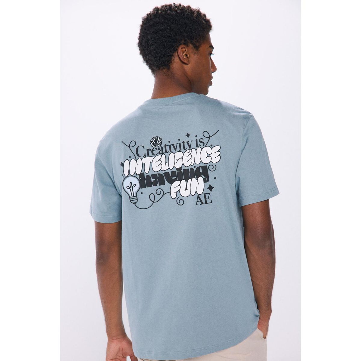 SPRINGFIELD - Polo Manga Corta Hombre Springfield