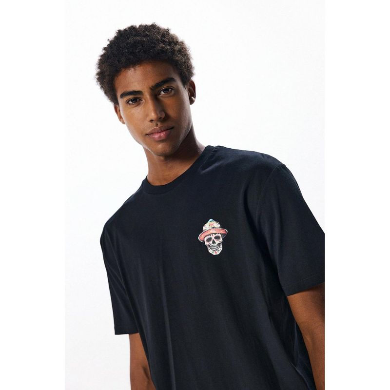 SPRINGFIELD - Polo 100% Algodón Hombre Springfield