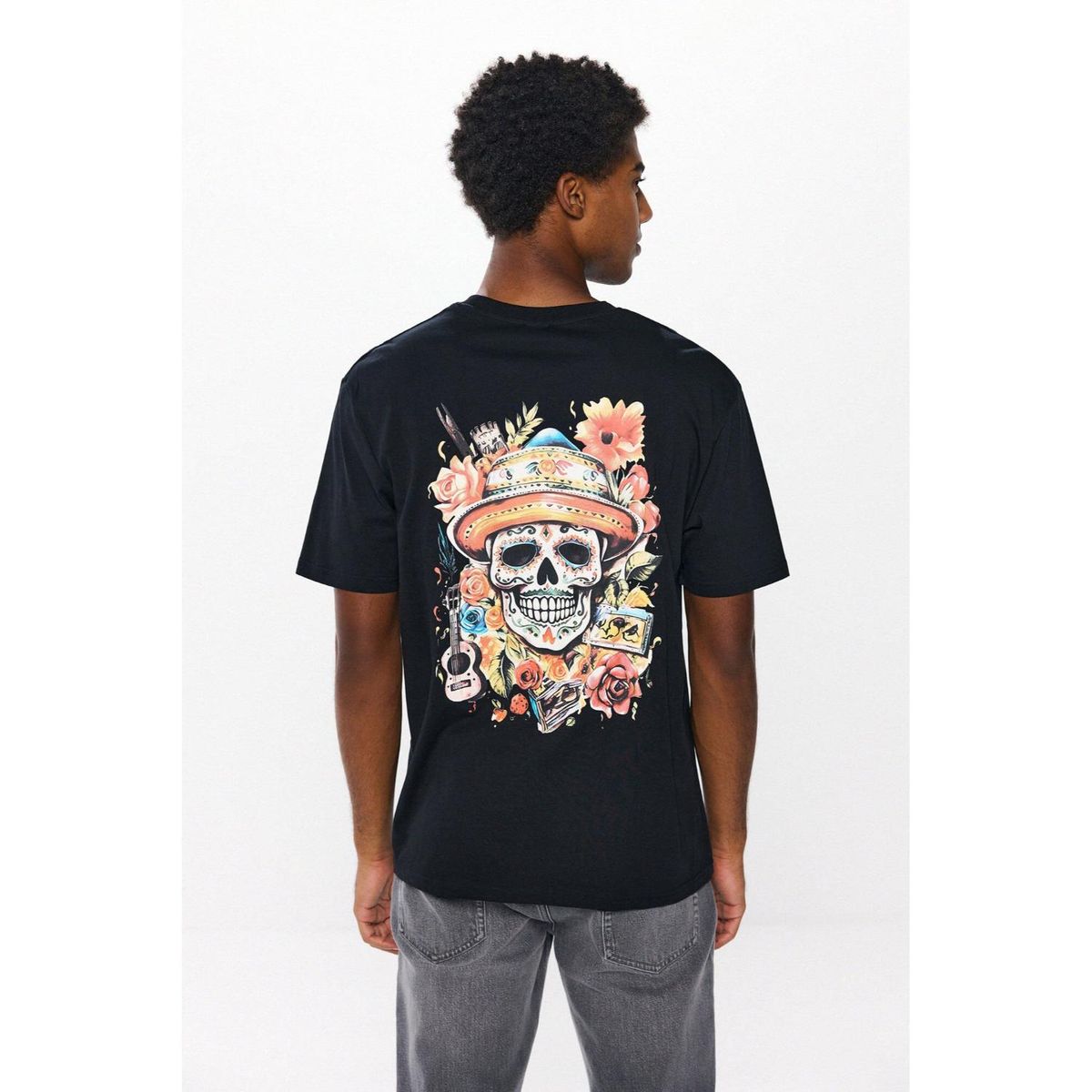 SPRINGFIELD - Polo 100% Algodón Hombre Springfield