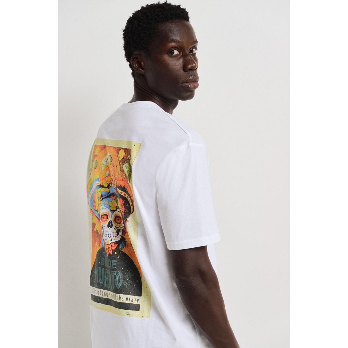 SPRINGFIELD - Polo Hombre Springfield