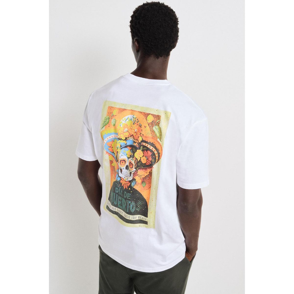 SPRINGFIELD - Polo Hombre Springfield