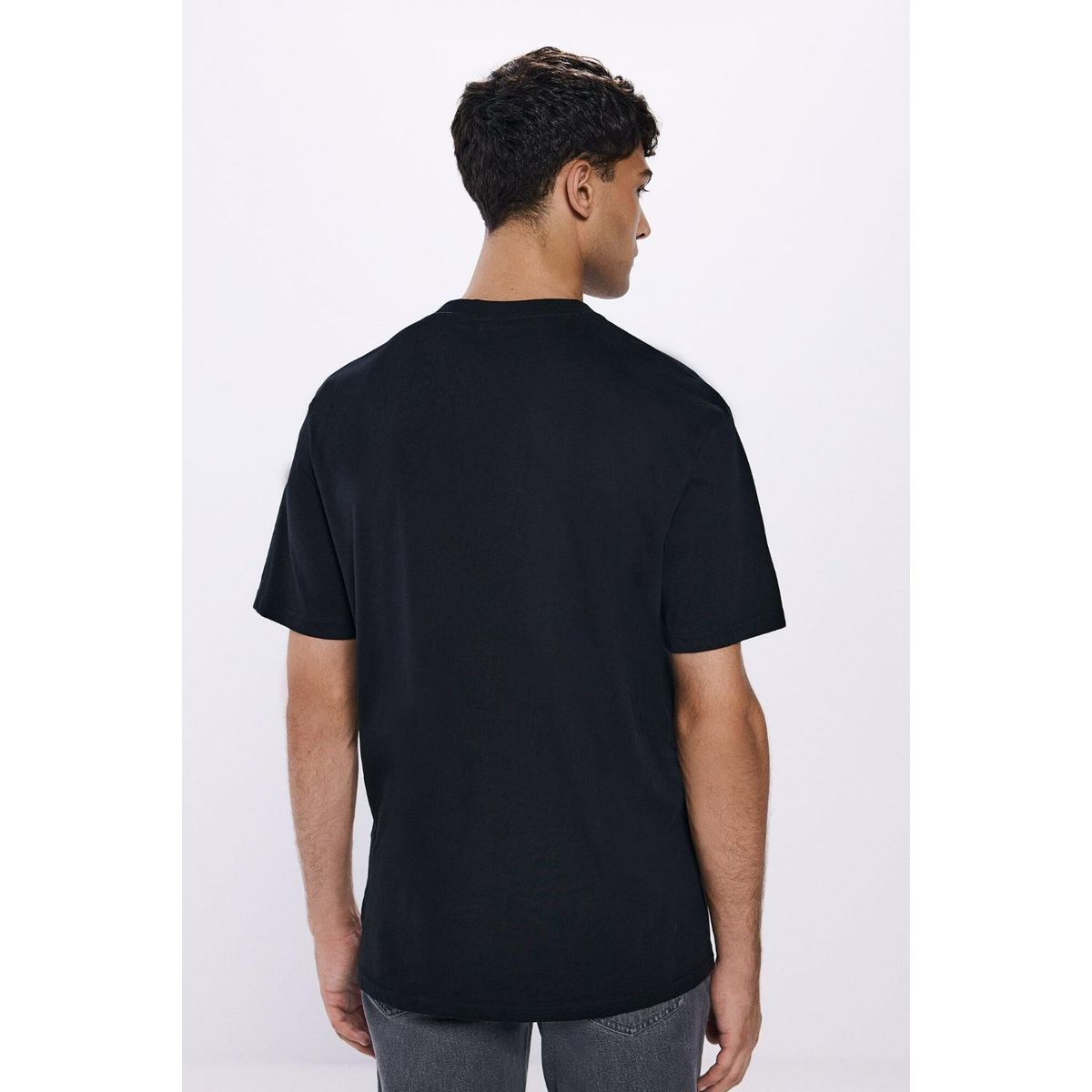 SPRINGFIELD - Polo 100% Algodón Hombre Springfield