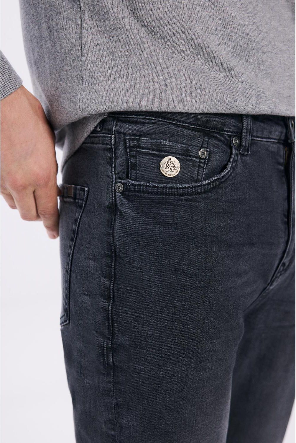 Buy Women Acid-Wash Slim Fit Jeans Online at Best Prices in India