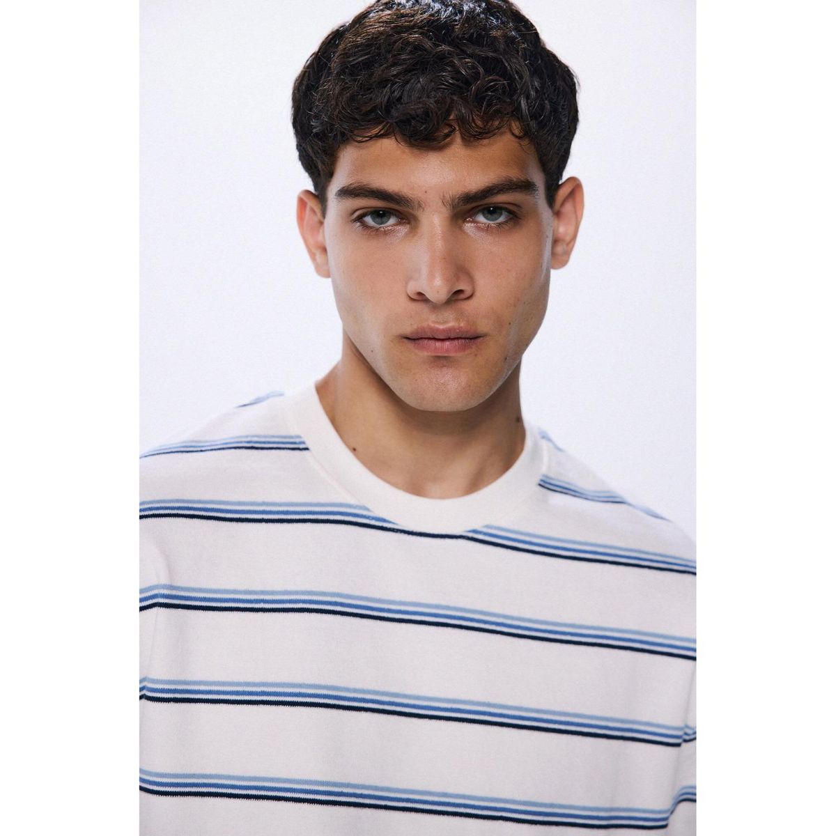 SPRINGFIELD - Polo Hombre Springfield