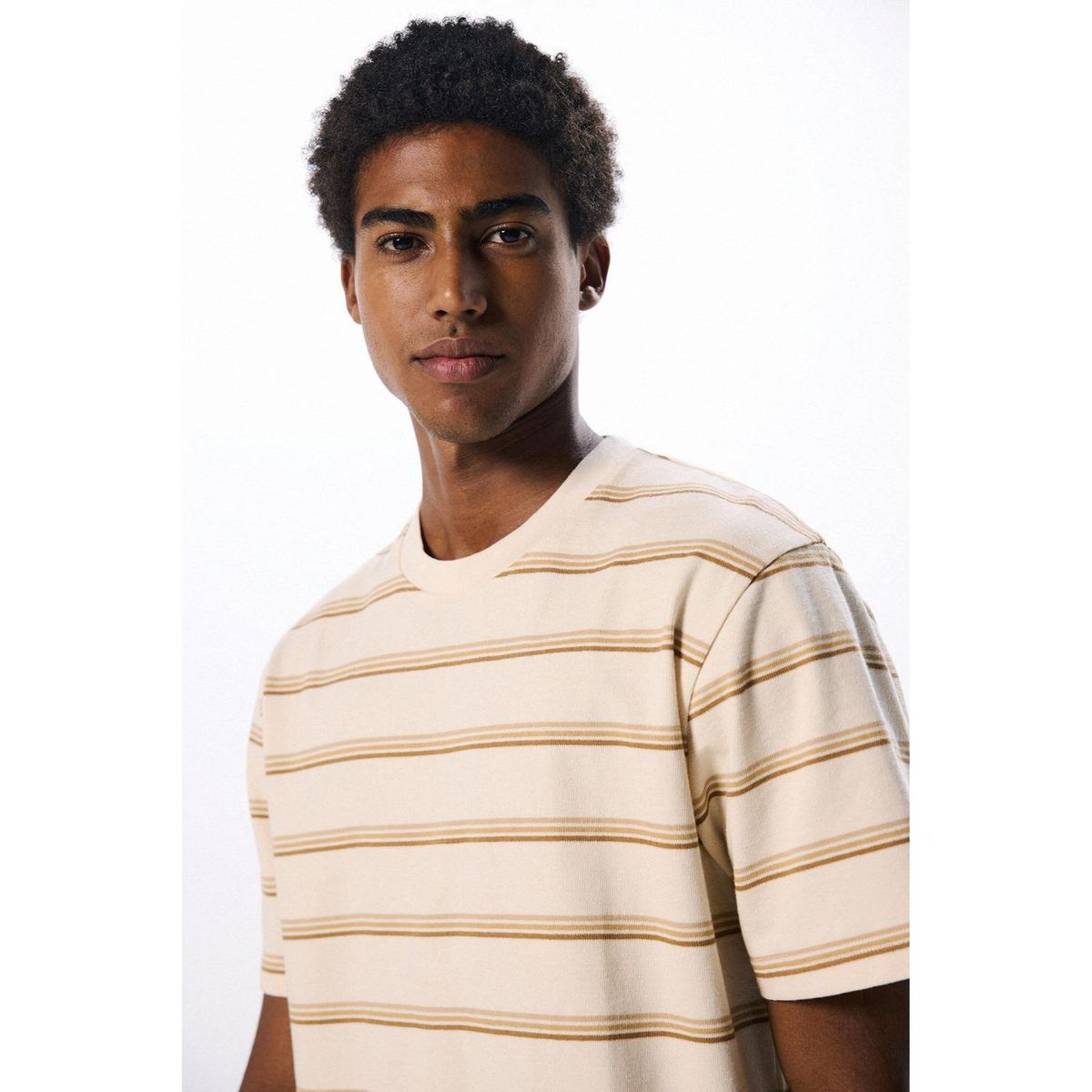 SPRINGFIELD - Polo Hombre Springfield