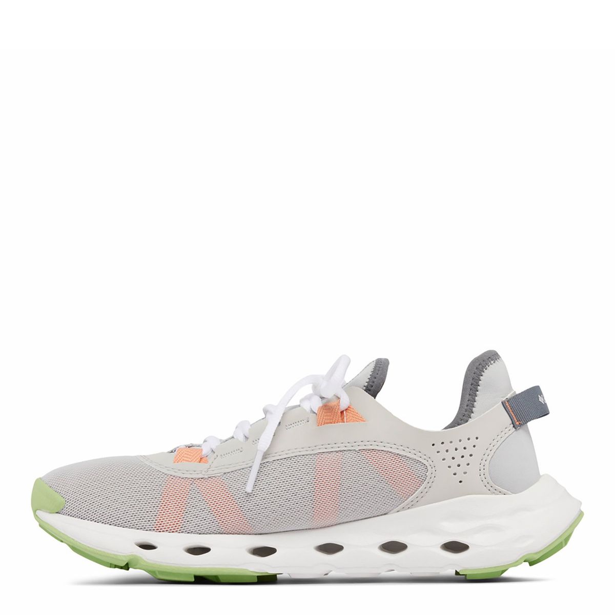 COLUMBIA - Zapatillas Outdoor Mujer Columbia Drainmaker Xtr