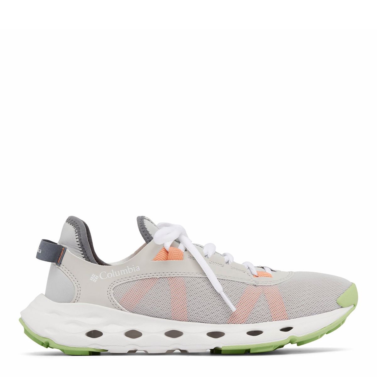 COLUMBIA - Zapatillas Outdoor Mujer Columbia Drainmaker Xtr