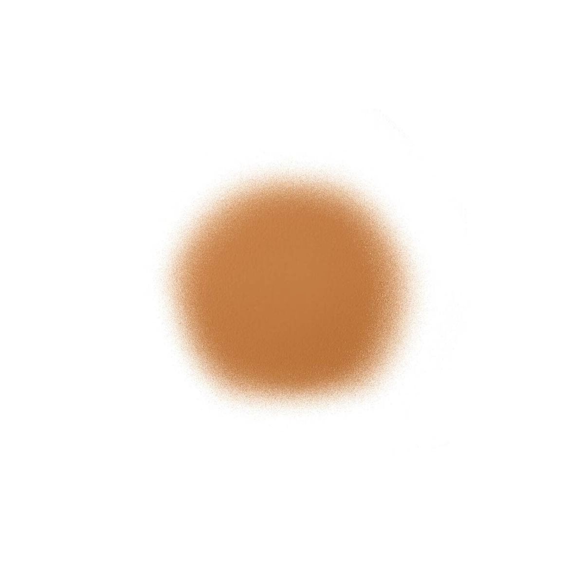 SALLY HANSEN - Pack Dúo Maquillaje Para Piernas Airbrush Legs Medium