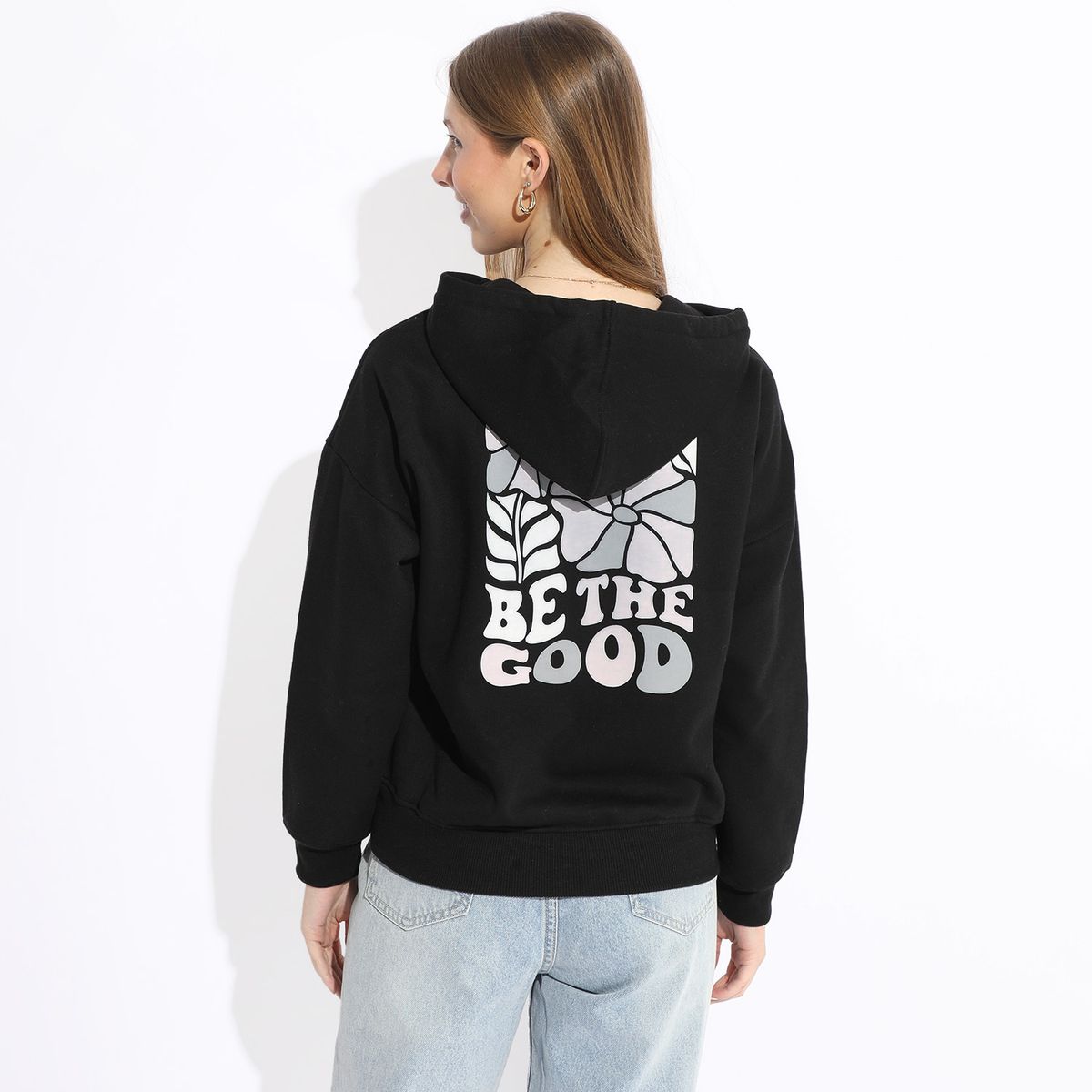 DOO AUSTRALIA - Polera Casual Mujer Doo Australia