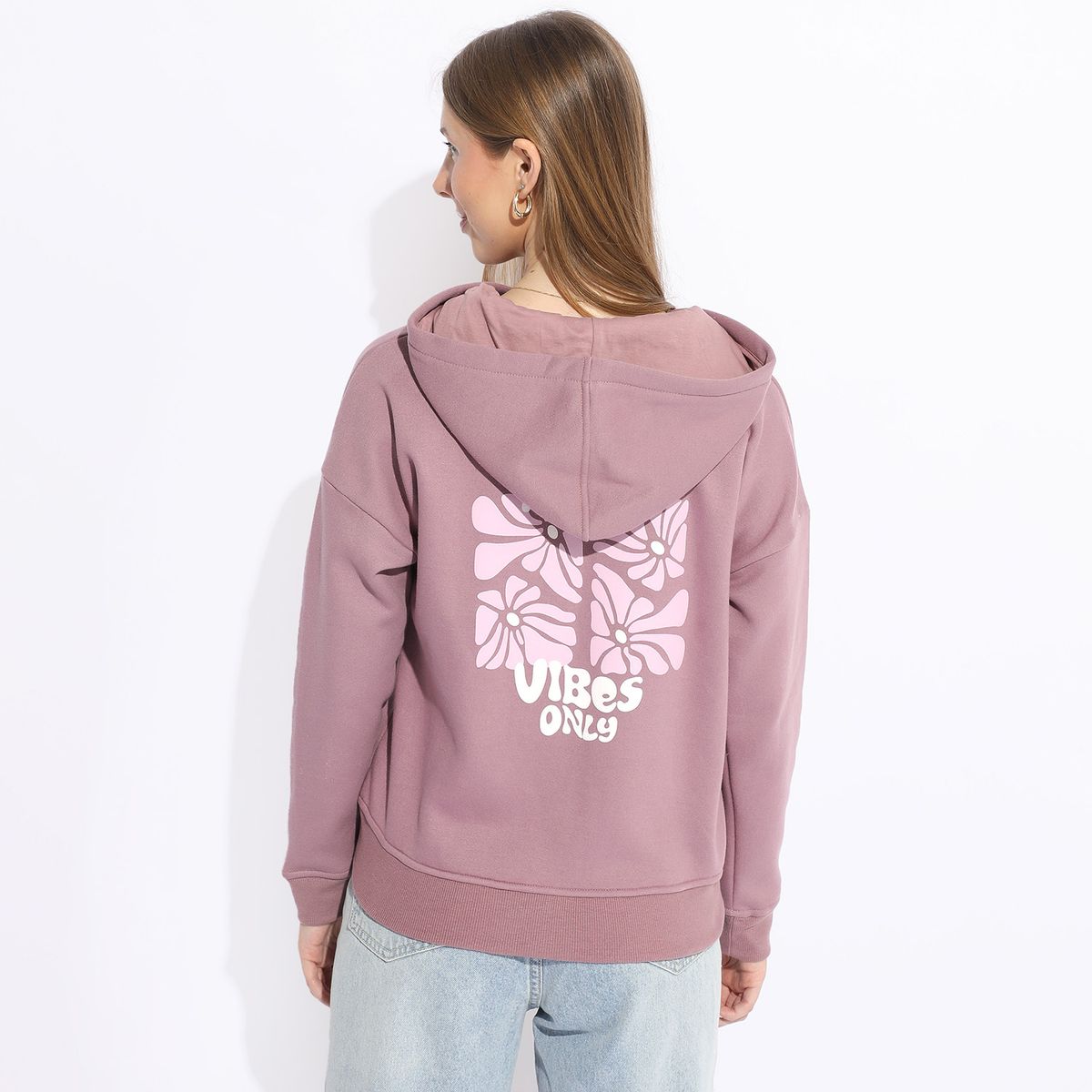 DOO AUSTRALIA - Polera Casual Mujer Doo Australia