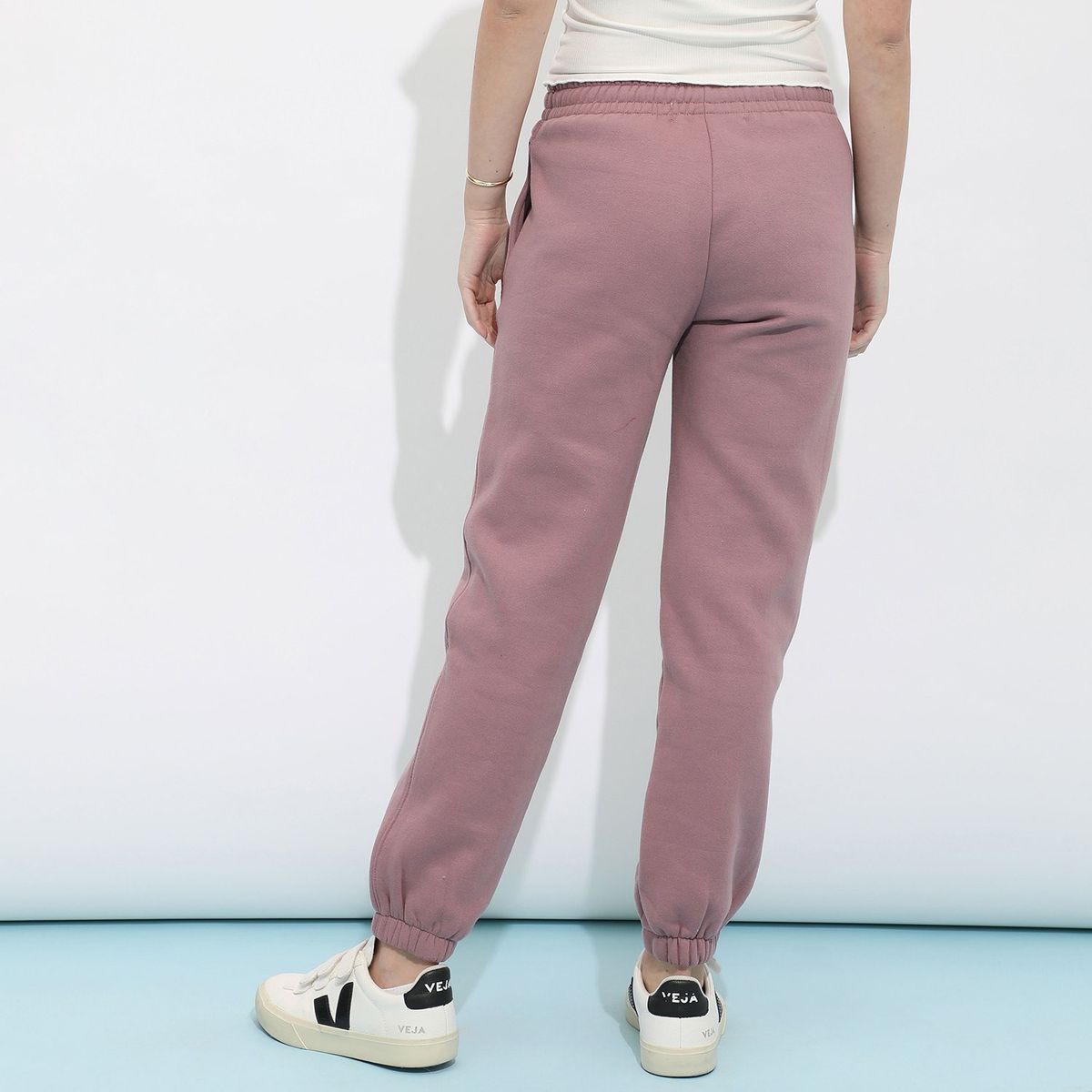 DOO AUSTRALIA - Pantalón Jogger Mujer Doo Australia
