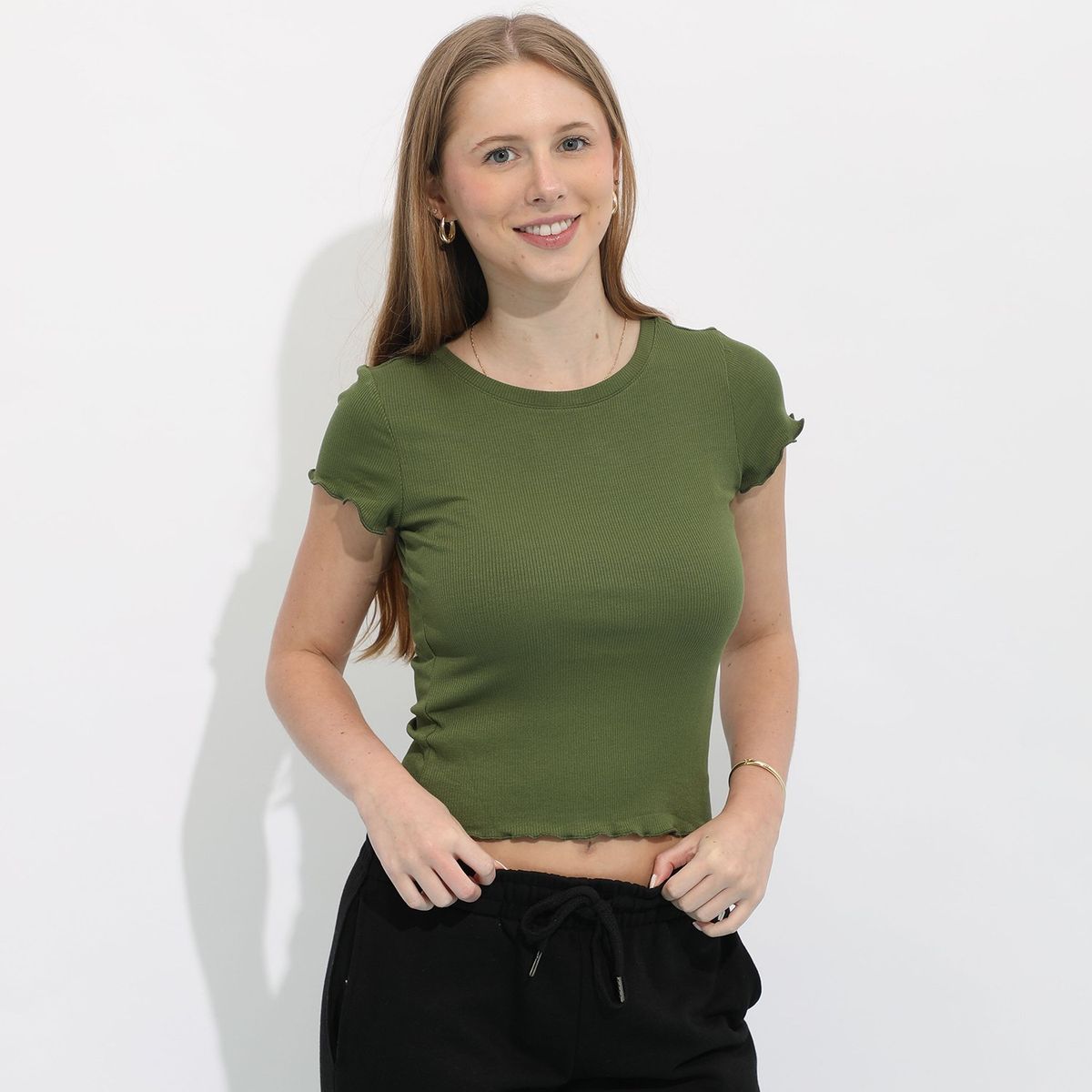 DOO AUSTRALIA - Polo Manga Corta Mujer Doo Australia