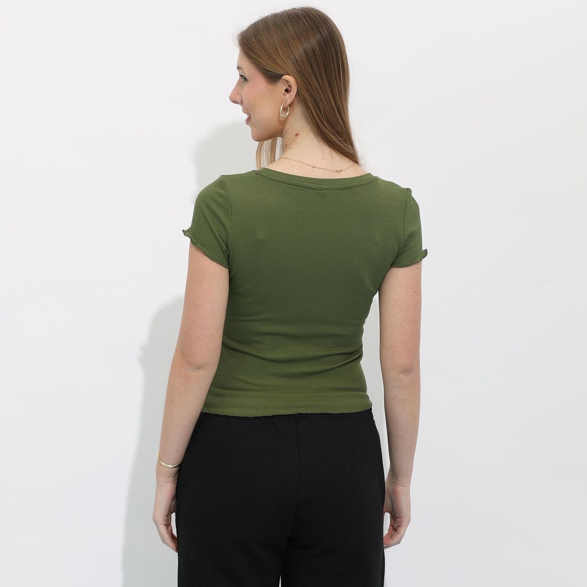 DOO AUSTRALIA - Polo Manga Corta Mujer Doo Australia