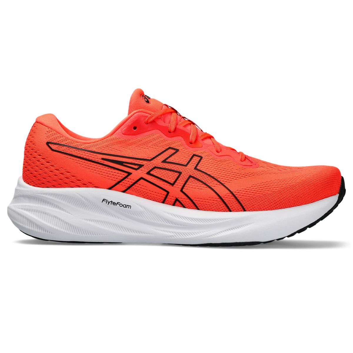ASICS - Zapatillas Running Hombre Asics Gel Pulse 15